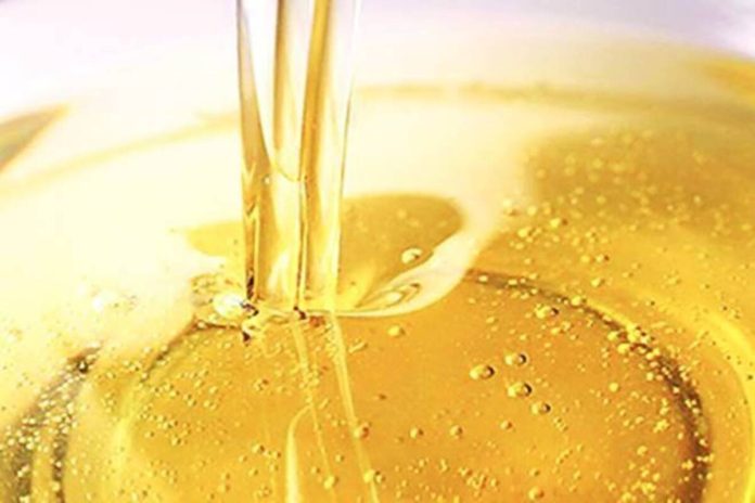 Tanzania embarks on strategies to address edible oil shortage