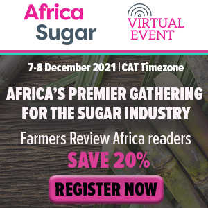 300×300-africa-sugar