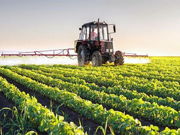 Tanzania receives US $200M for agri-transformation