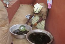 $2million dedicated to increase women’s incomes through Beekeeping in Ghana