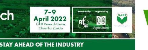AgriTechExpo Zambia – AKTC