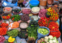 LCCI, Lagos commit to agribusiness value-chain, food security LCCI, Lagos commit to agribusiness value-chain, food security