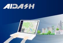 AiDash launches new intelligent sustainability management system AiDash launches new intelligent sustainability management system