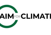 New global climate-smart food initiative seeks more partners New global climate-smart food initiative seeks more partners