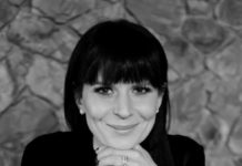 The importance of proper estate planning for farmers