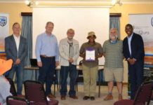 Free State farmers are reaping the fruits of agribusiness transformation