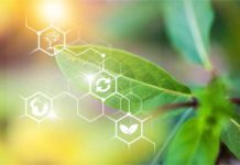 Data insight, a key component of growth in local agri sector, says Datacentrix