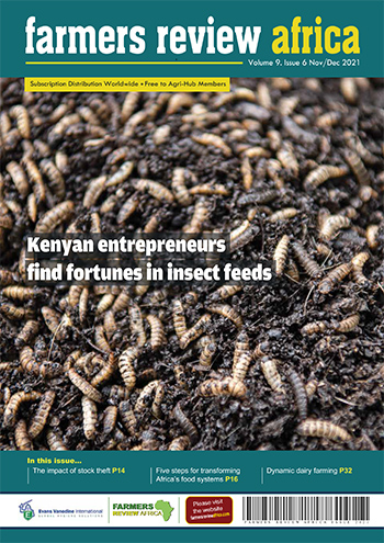 FRA Nov – Dec 2021 digicov-1