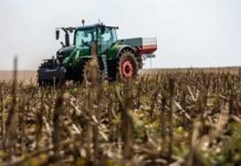 Egypt, Russia discuss ways to increase trade exchange in agricultural field Egypt, Russia discuss ways to increase trade exchange in agricultural field