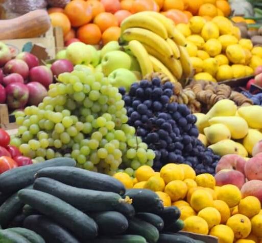 How-To-Promote-Agricultural-Products