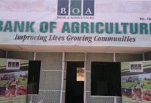 Nigeria govt seeks support to recapitalise Bank of Agriculture Nigeria govt seeks support to recapitalise Bank of Agriculture