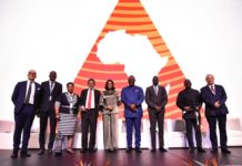 IATF 2021 – Investors see clear opportunity to take advantage of AfCFTA at Africa’s largest in-person gathering