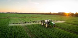 Vumelana’s Take on the State of the Nation Address