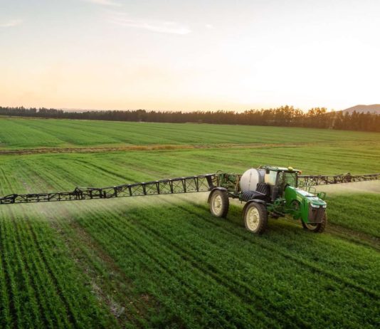 Vumelana’s Take on the State of the Nation Address