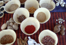 Agriculture stakeholders consortium to develop seed roadmap for Africa’s agricultural transformation through sustainable systems Ugandan farmers task government on seed policy