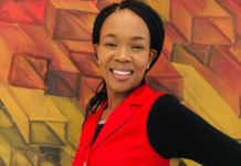 Malaria affects millions of people, educating South Africans is important