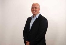 AFGRI leverages technology to help local farmers build a sustainable future