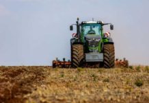 Latest black economic empowerment conditions will hurt family farmers