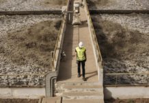 Morocco to host 5th African regional conference on water management Morocco to host 5th African regional conference on water management