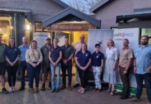 Goat Farmers Day gives exposure to this industry