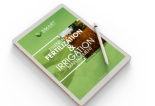 Smart Fertilizer Software offers Black Friday and Cyber Monday sales with 15% off sitewide