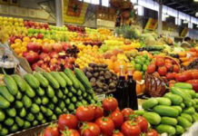 Morocco’s agricultural products prices to remain stable Morocco’s agricultural products prices to remain stable