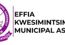 EKMA promotes urban agriculture for food security, job creation EKMA promotes urban agriculture for food security, job creation