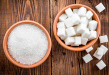 Farmers in Uganda challenge court over fight duty-free sugar imports Farmers in Uganda challenge court over fight duty-free sugar imports