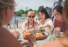 Major new study to map South West’s food supply aims to improve opportunities for producers, processors and procurers