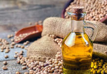 Tanzania eyes edible oils market in Uganda Tanzania eyes edible oils market in Uganda