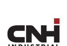 CNH Industrial acquires software engineering specialist NX9