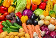 Uganda rolls out rules for unprocessed agricultural imports, exports Uganda rolls out rules for unprocessed agricultural imports, exports