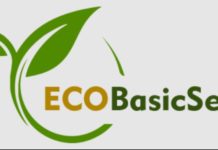 Nigeria unveils new seed Production Company Nigeria unveils new seed Production Company