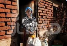 Food producers need a greater voice in global climate forums, says Finnish development leader and IFAD’s new head of external relations