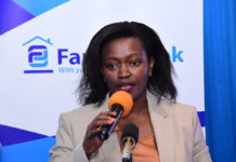 Family Bank, USAID partner on Sh 6bn agribusinesses deal Family Bank, USAID partner on Sh 6bn agribusinesses deal