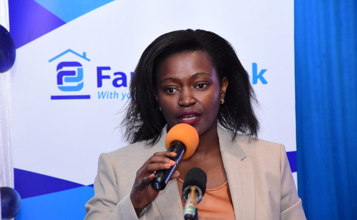 Family Bank, USAID partner on Sh 6bn agribusinesses deal