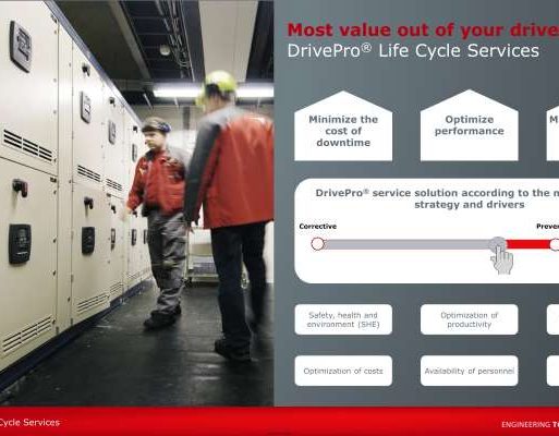 Jorg Studer image 01