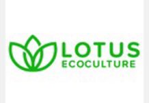Lotus Ecoculture launches in Ghana Lotus Ecoculture launches in Ghana