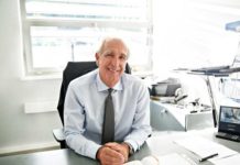 PETKUS Engineering GmbH rebrands