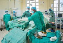 Proximie Partners with Jhpiego in New Initiative to Improve Obstetric Surgical Care