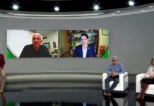 Soil health: the key to the future of agriculture and the planet