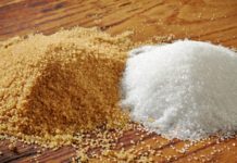 Standard Bank drives sustainable growth of Africa’s sugar value chain