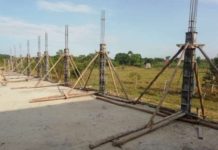 How a rural community in Uganda is mobilizing to access banking services