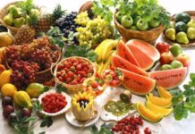 EU countries seize 82% of Nigeria’s agro products exported illegally EU countries seize 82% of Nigeria’s agro products exported illegally