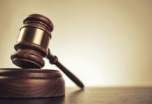 Kenyan firm, Uganda locked in dispute over shareholding rule Kenyan firm, Uganda locked in dispute over shareholding rule