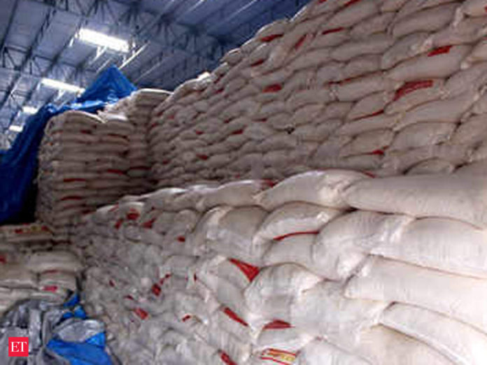 Mali suspends grain exports indefinitely