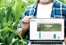 Too wet or too dry – Syngenta has SA farmers covered