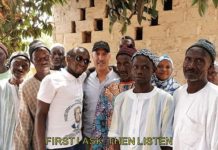 Why For Smallholders Questions Are More Important Than Answers?