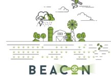 Redefining agricultural insurance tools Redefining agricultural insurance tools