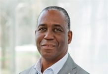 Karuaihe assumes duty as CEO of Agribank of Namibia Karuaihe assumes duty as CEO of Agribank of Namibia